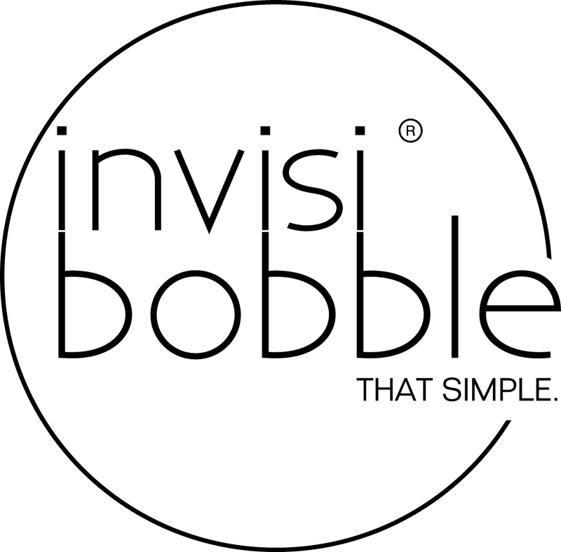 a7a55e62-60c8-4585-a27f-8e6515a13ffc