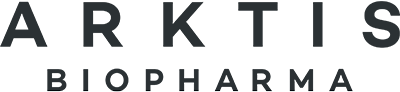 Arktis-BioPharma-Logo-retina-rgb-400x92