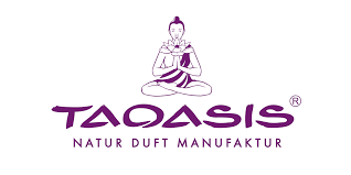 taoasis